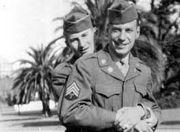 LGBTQIA+ People in the Military: Stories of Service and Sacrifice