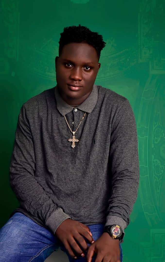 Navigating LGBTQIA+ Coming Out Challenges in Nigeria: My Story