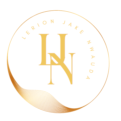 LJN1
