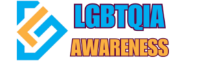 LGBTQIA Awareness (1)
